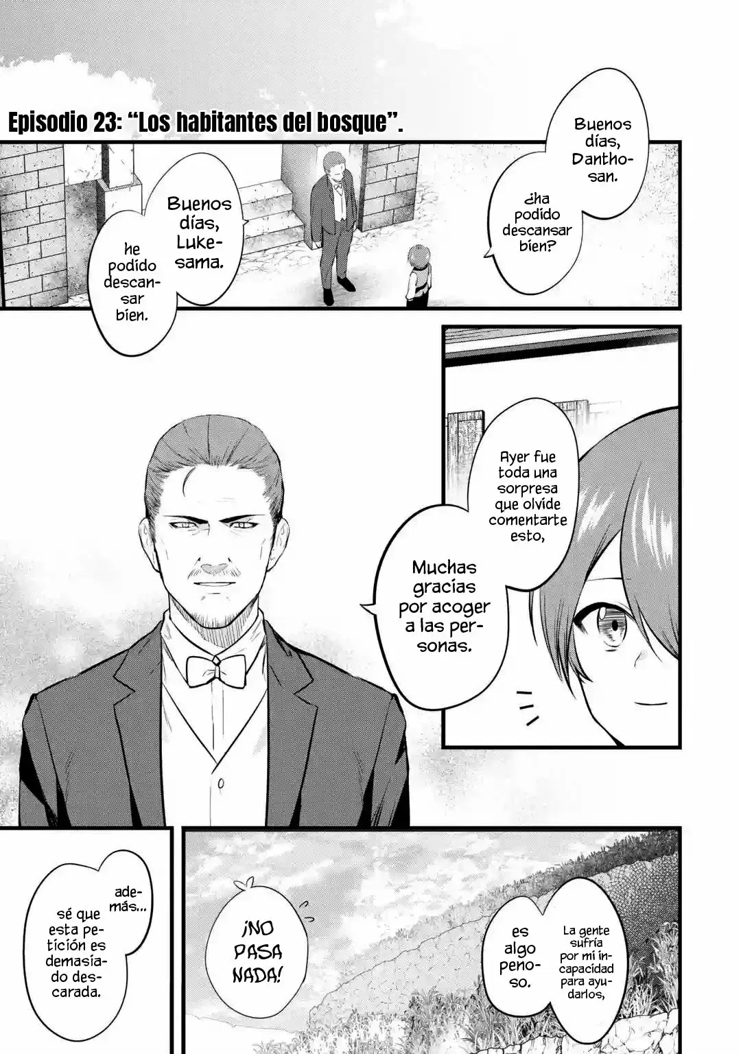 Capitulo 23.10 page 3