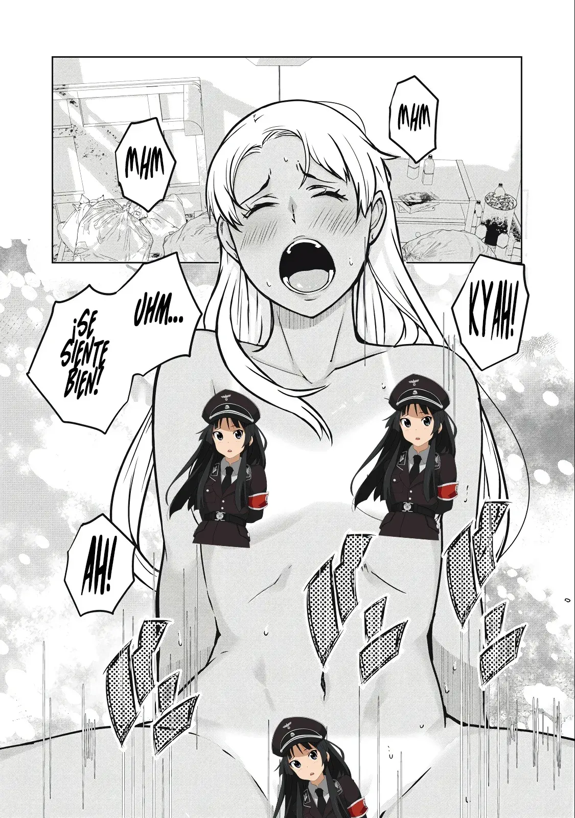 Capitulo 8.20 page 5