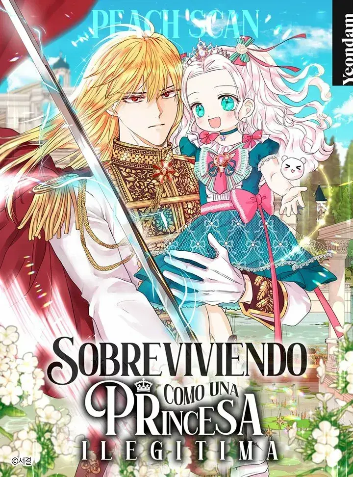 Capitulo 15 page 1