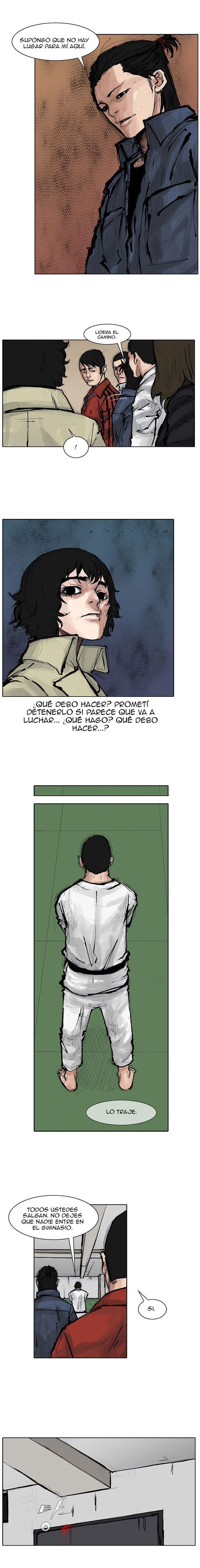 Capitulo 44 page 9