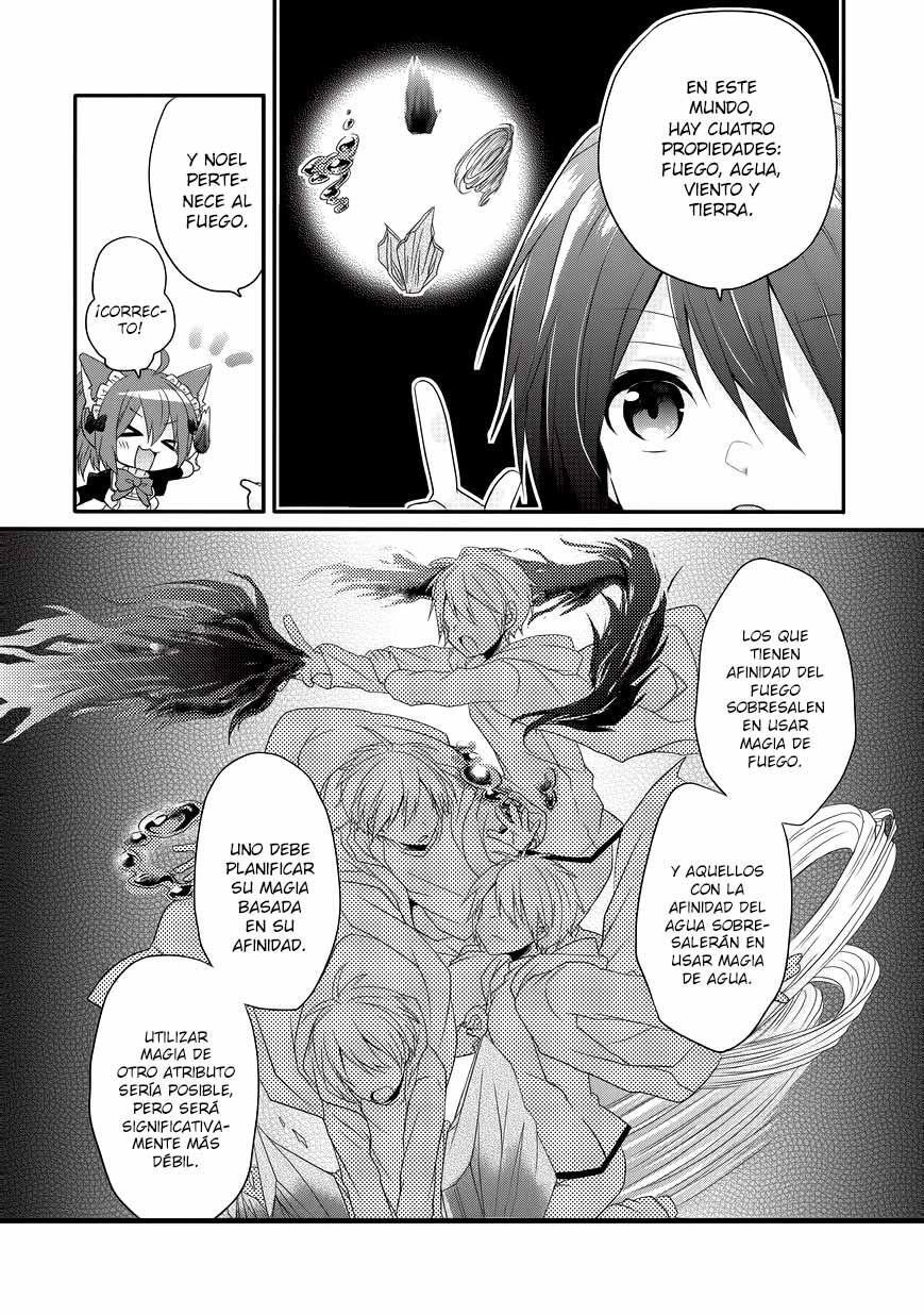 Capitulo 1 page 20