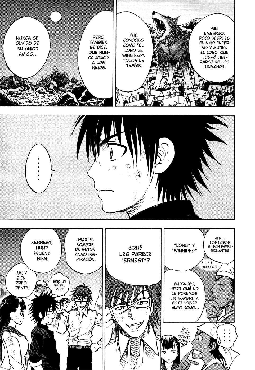Capitulo 46 page 7