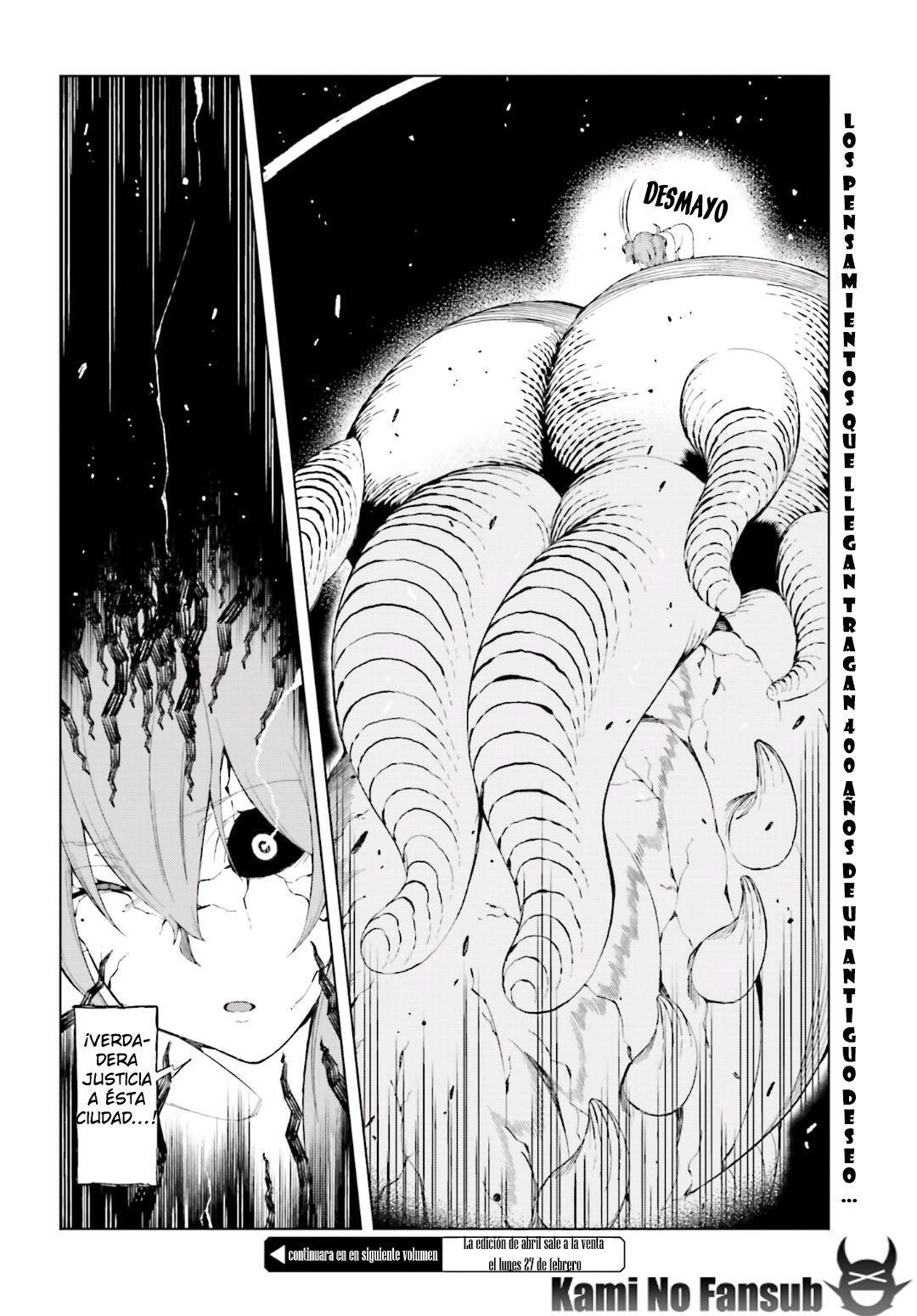 Capitulo 32 page 25