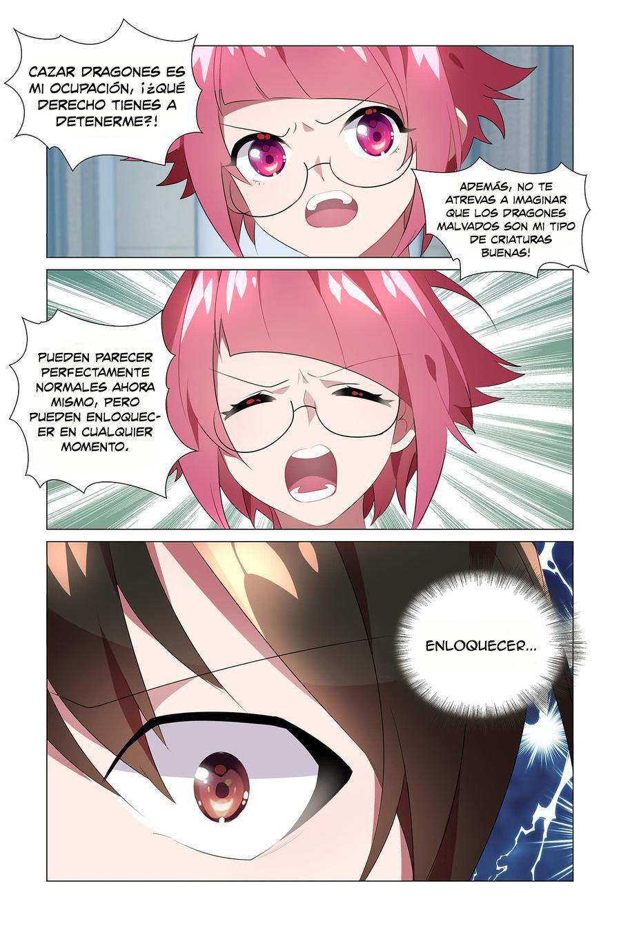 Capitulo 19 page 15