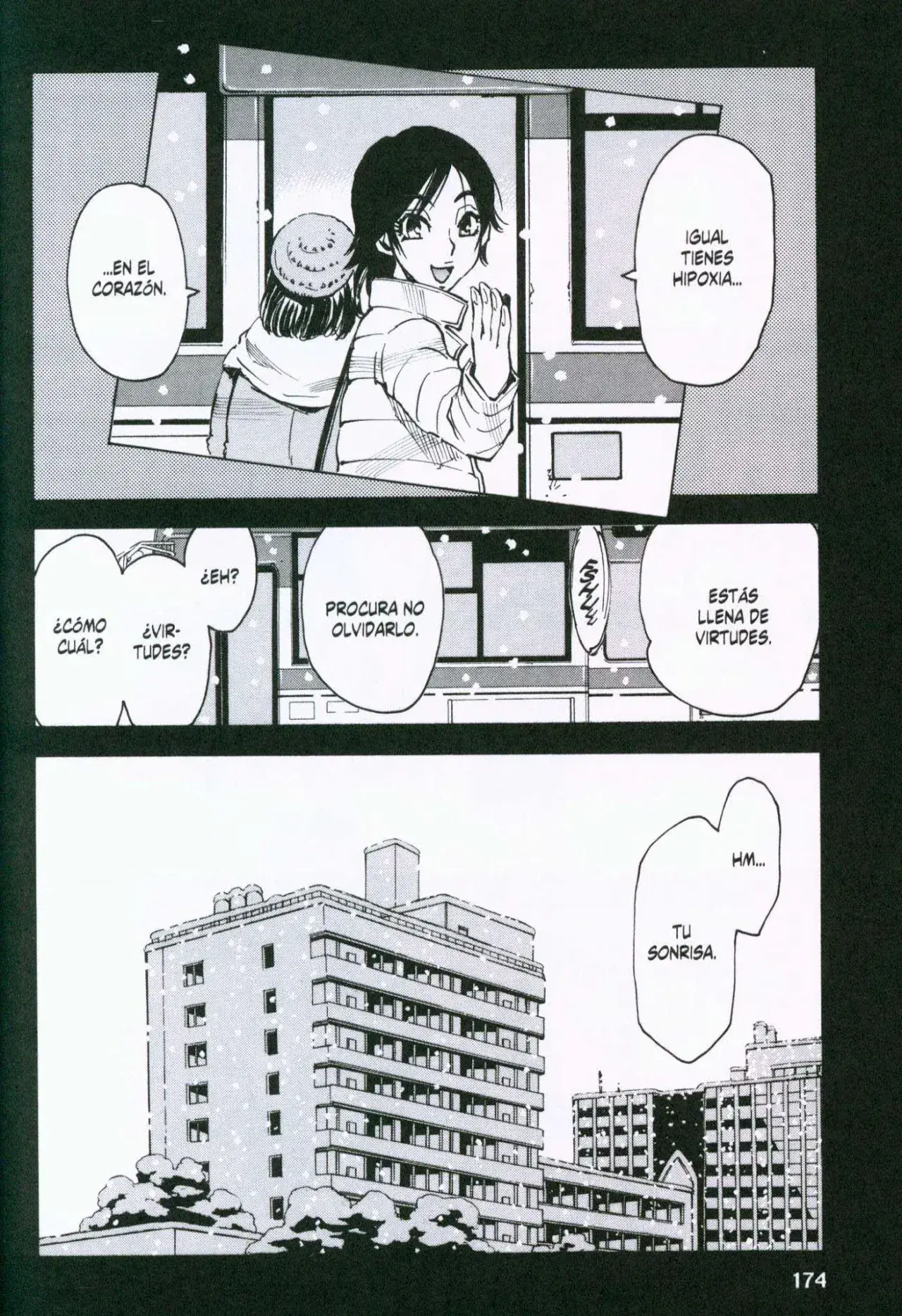 Capitulo 49 page 20