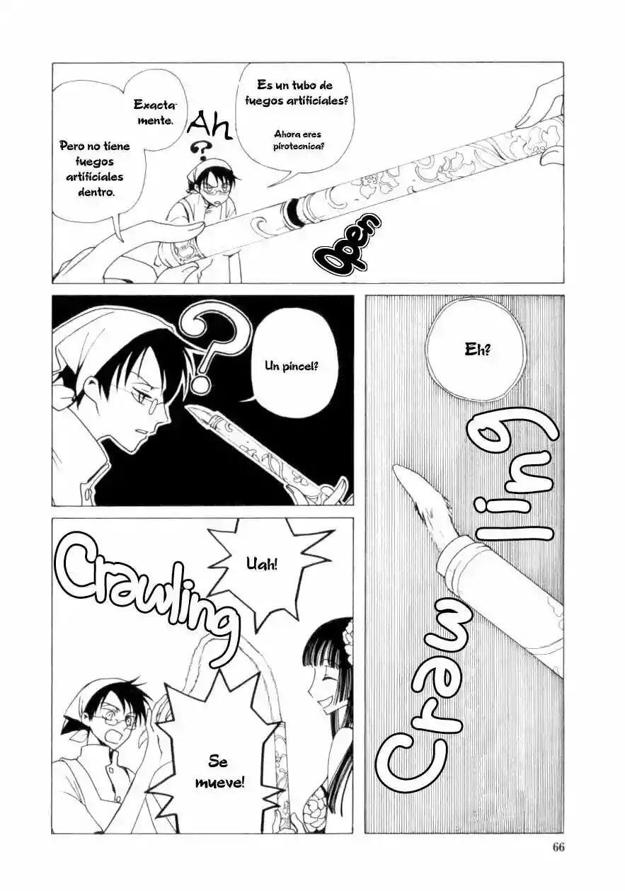 Capitulo 31 page 4