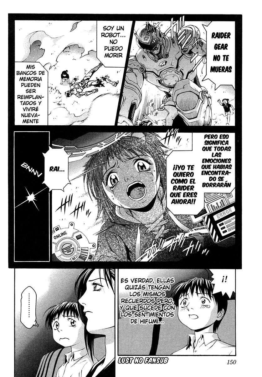 Capitulo 4 page 14