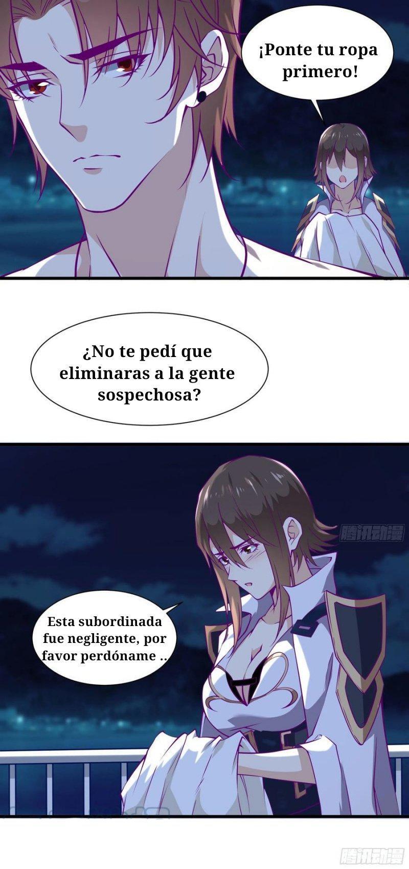 Capitulo 48 page 13
