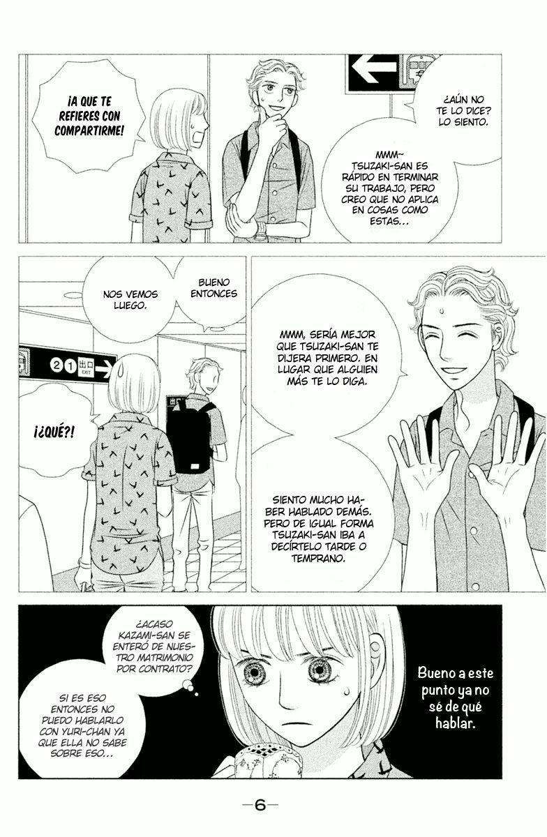 Capitulo 10 page 9