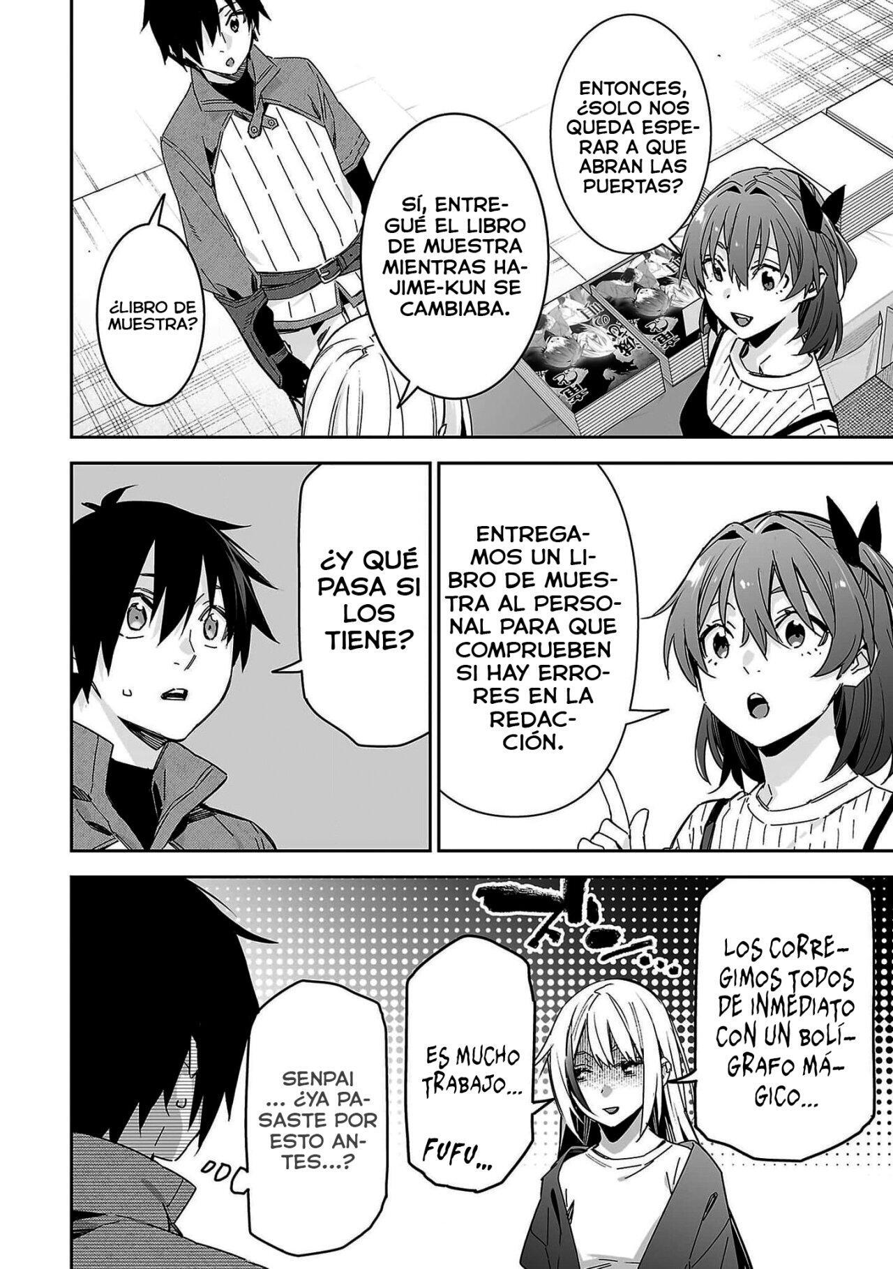 Capitulo 49 page 12