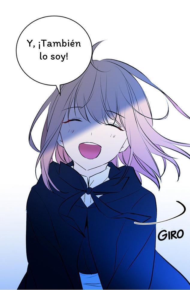 Capitulo 9 page 15