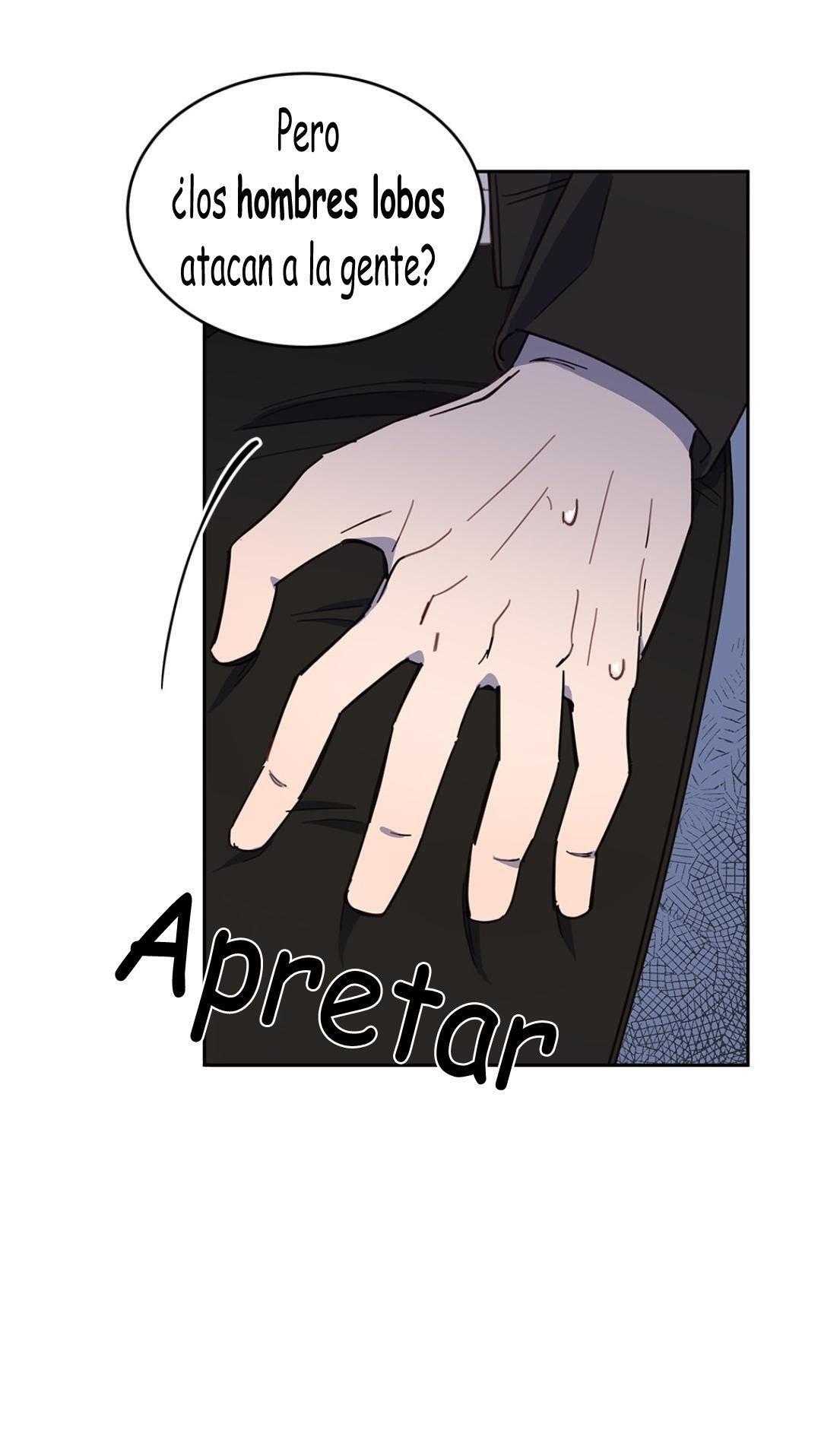 Capitulo 10 page 13
