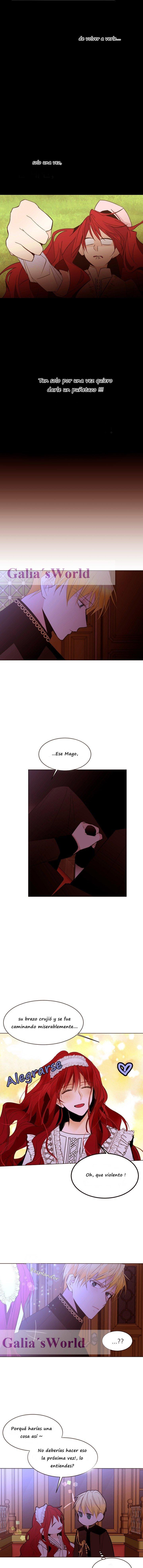 Capitulo 34 page 3