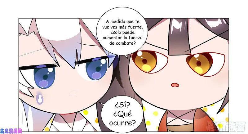 Capitulo 36 page 21