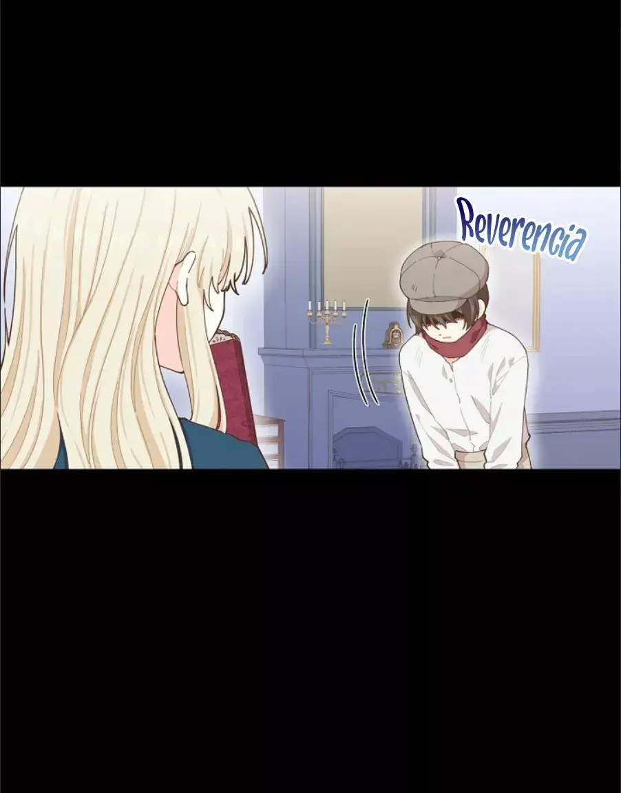 Capitulo 7 page 34