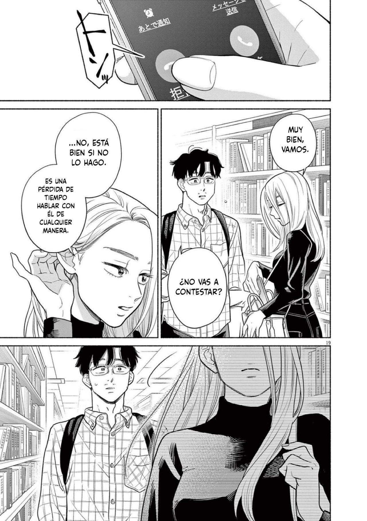 Capitulo 4 page 22