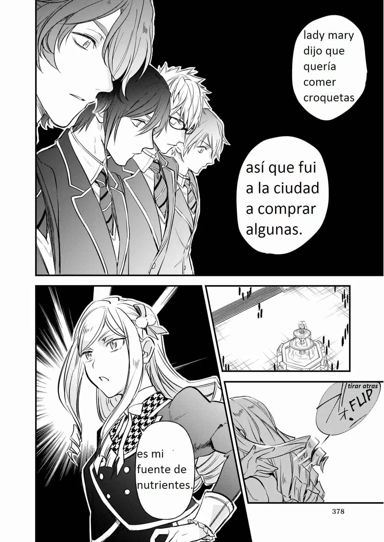 Capitulo 9 page 20