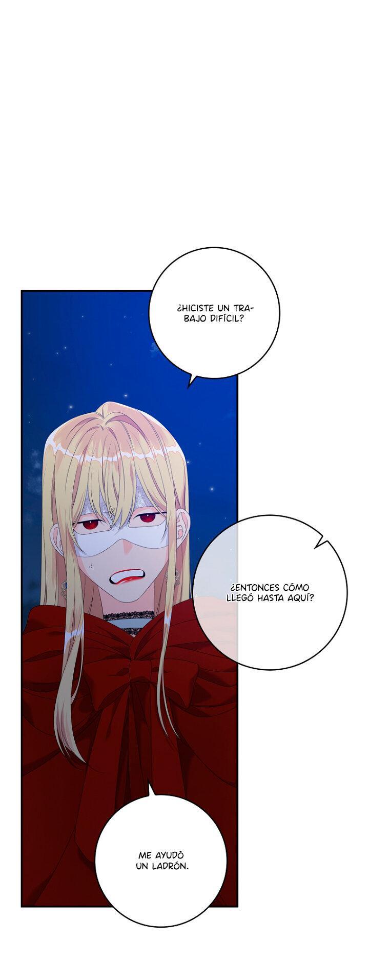 Capitulo 26 page 34