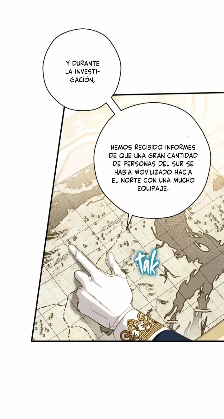 Capitulo 34 page 61