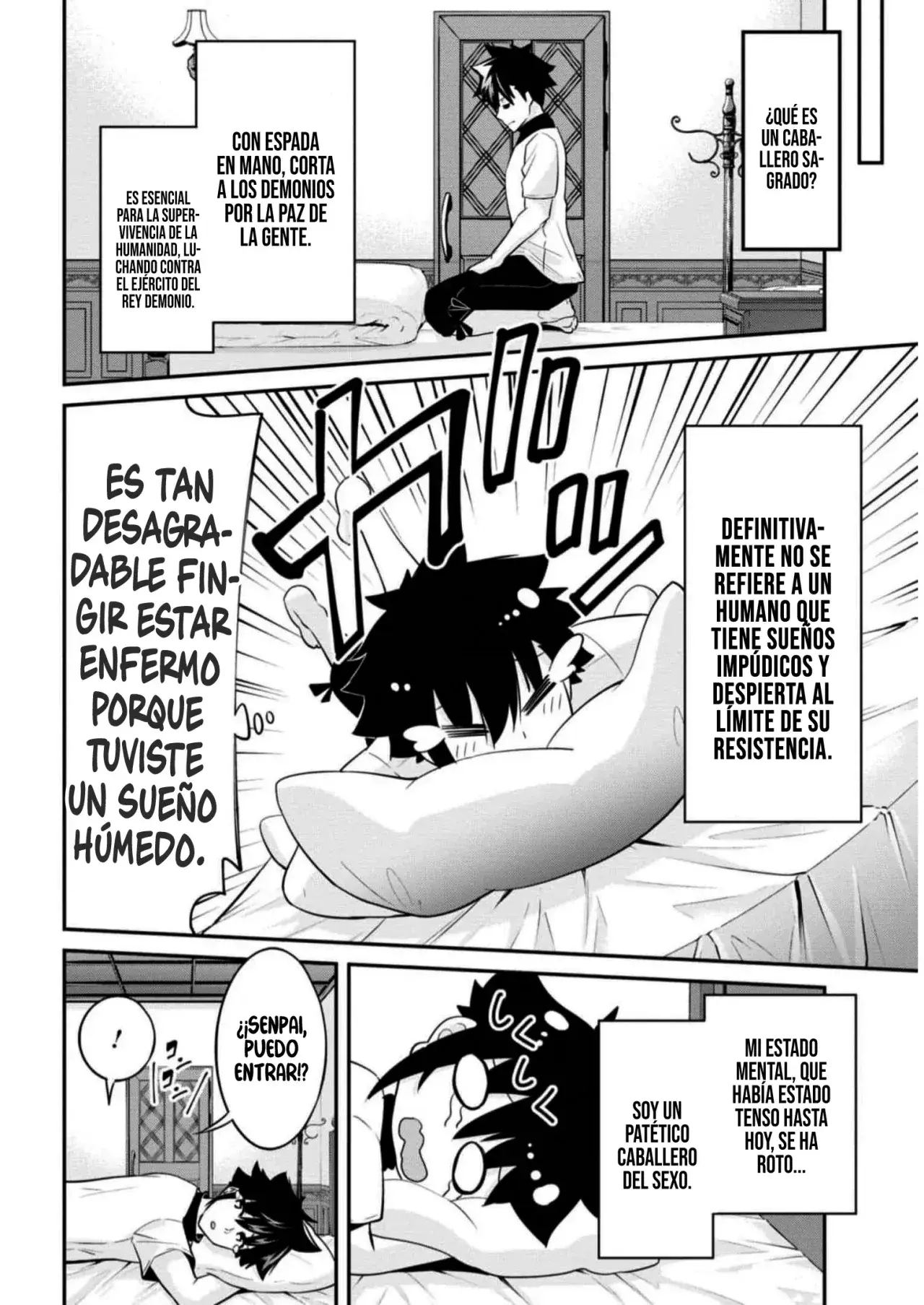 Capitulo 16 page 10