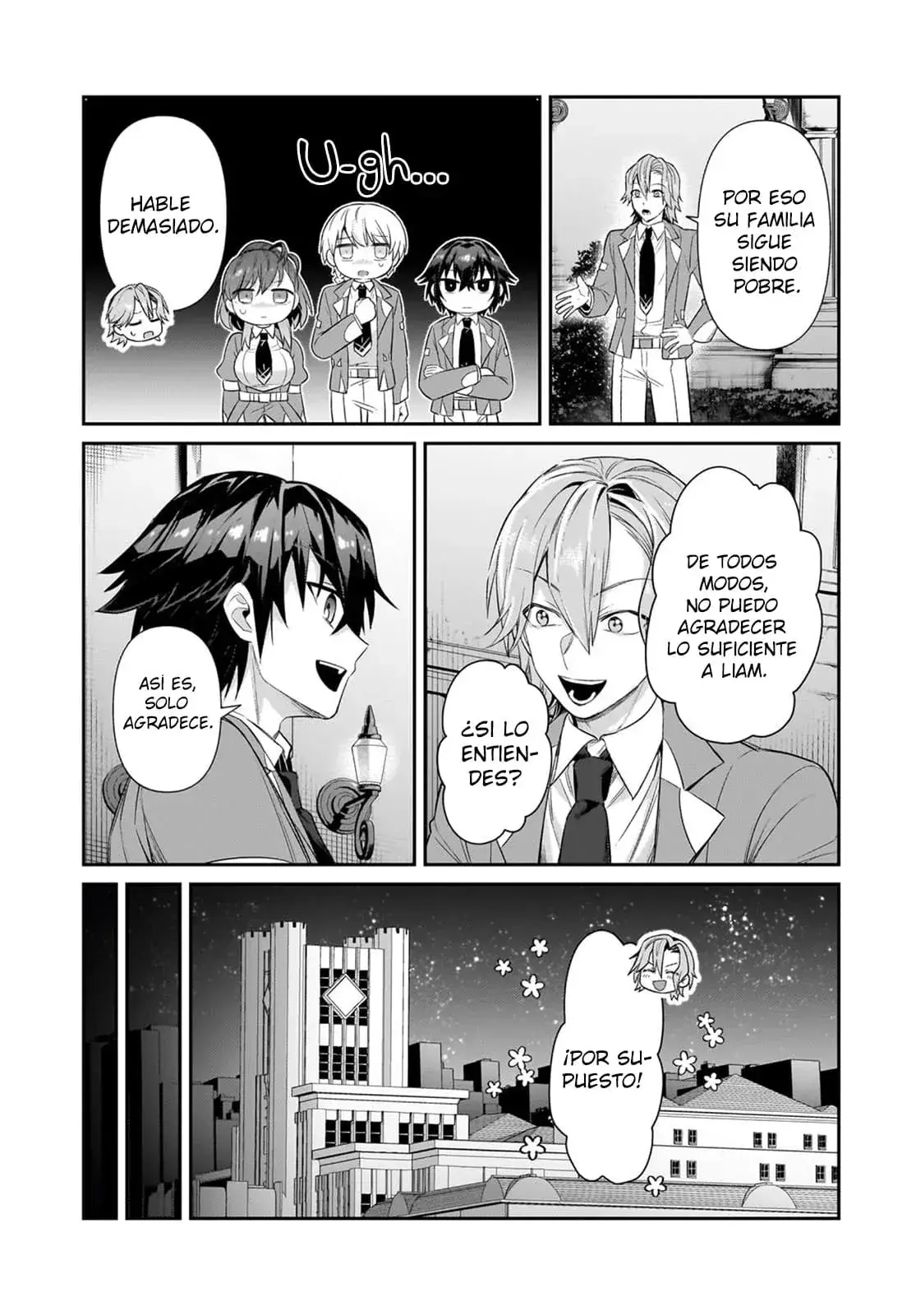 Capitulo 28.20 page 5