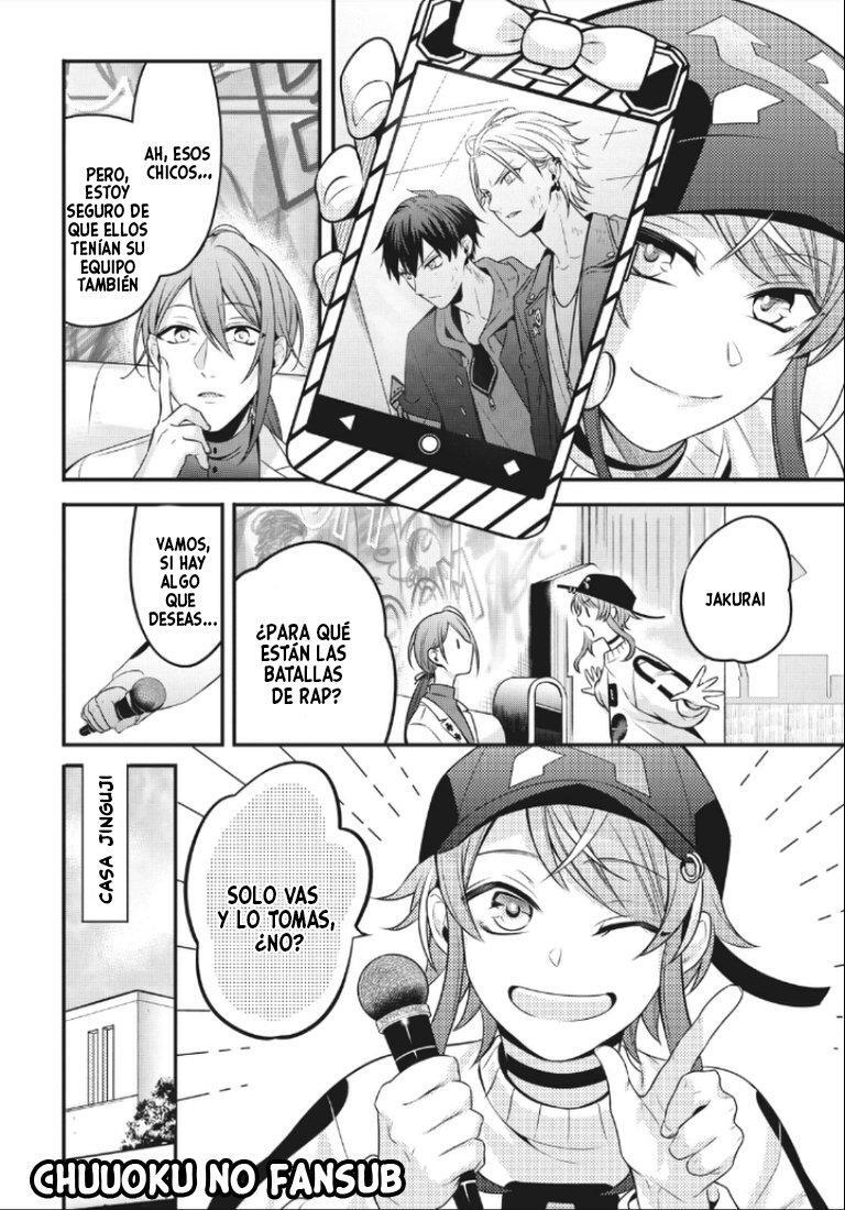 Capitulo 9 page 20
