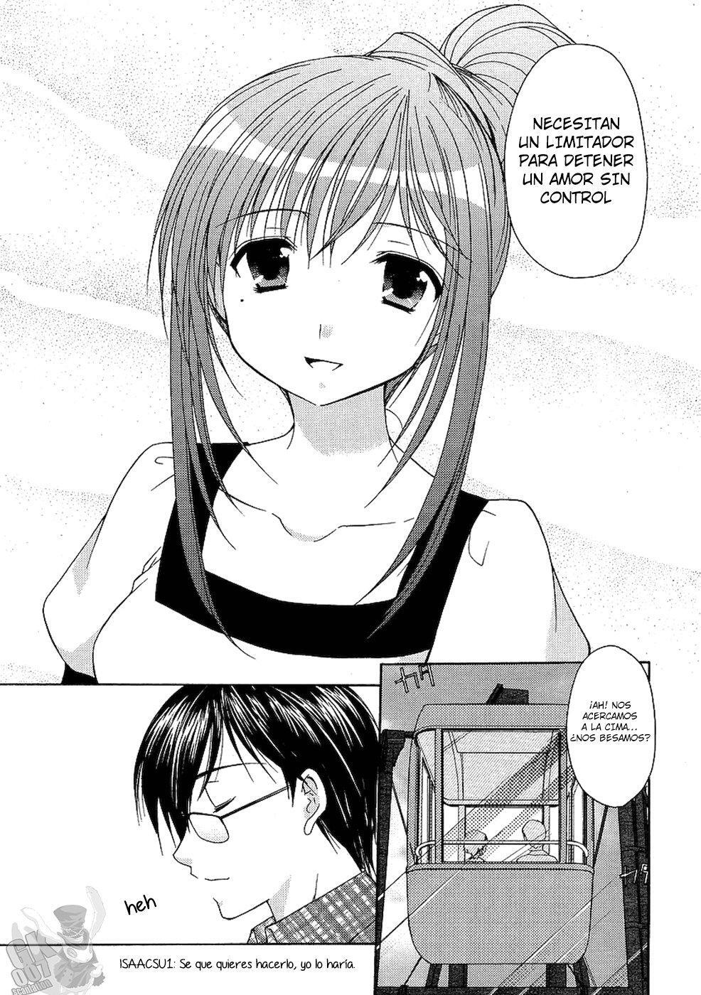 Capitulo 10 page 23