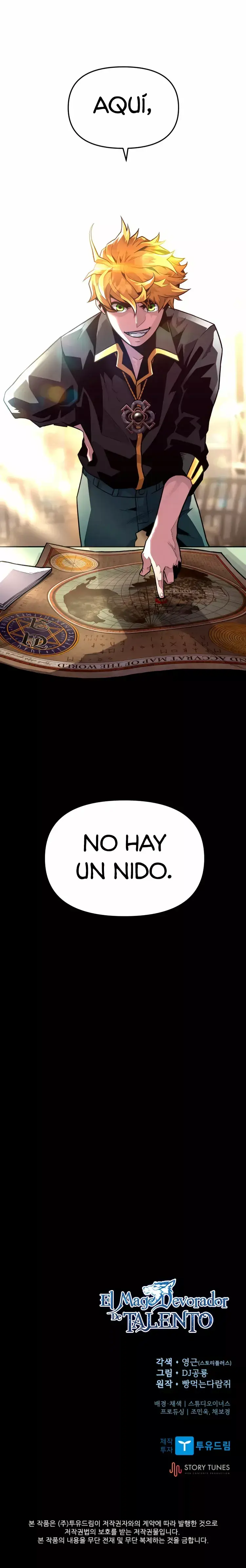 Capitulo 1 page 34