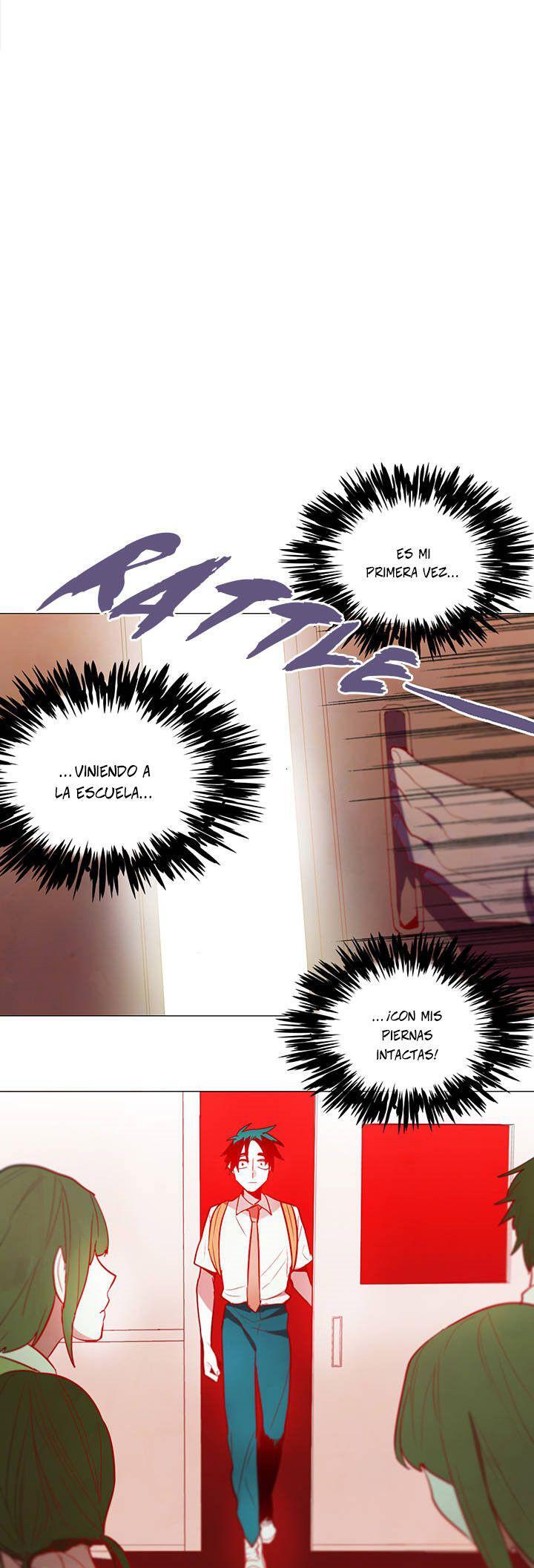 Capitulo 34 page 14
