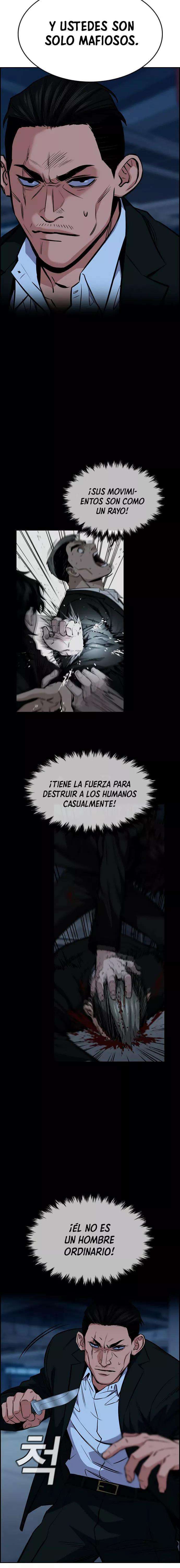 Capitulo 14 page 4