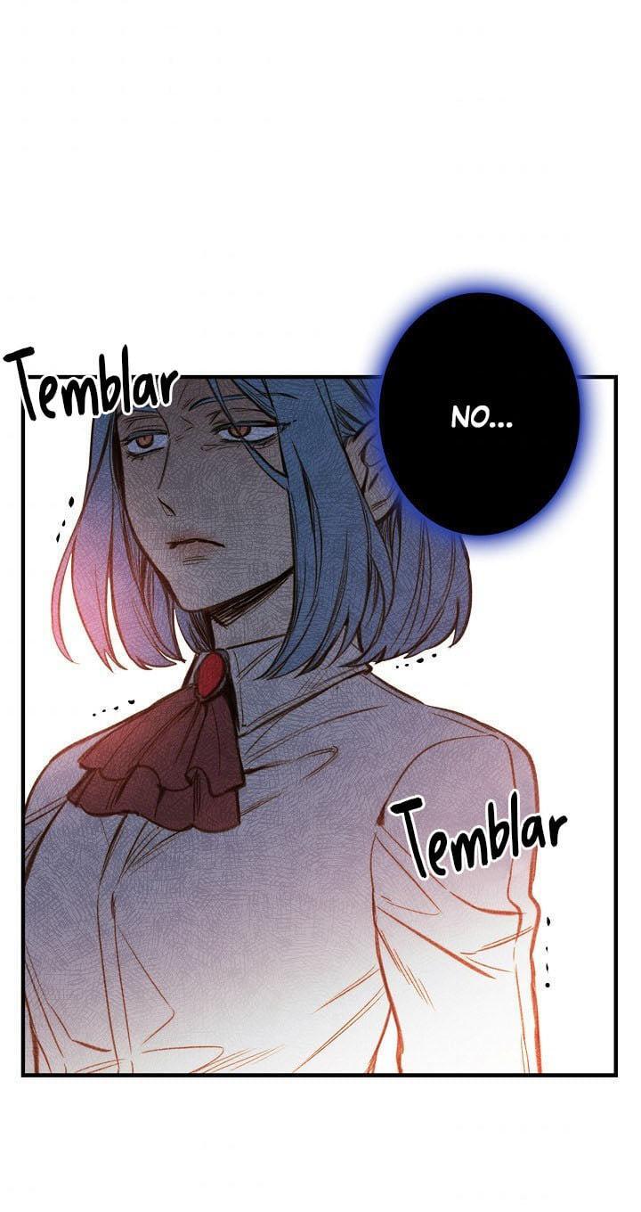 Capitulo 18 page 56
