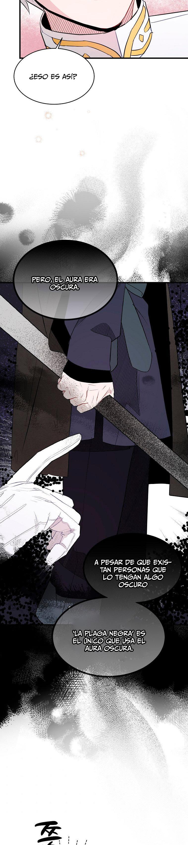 Capitulo 9 page 17