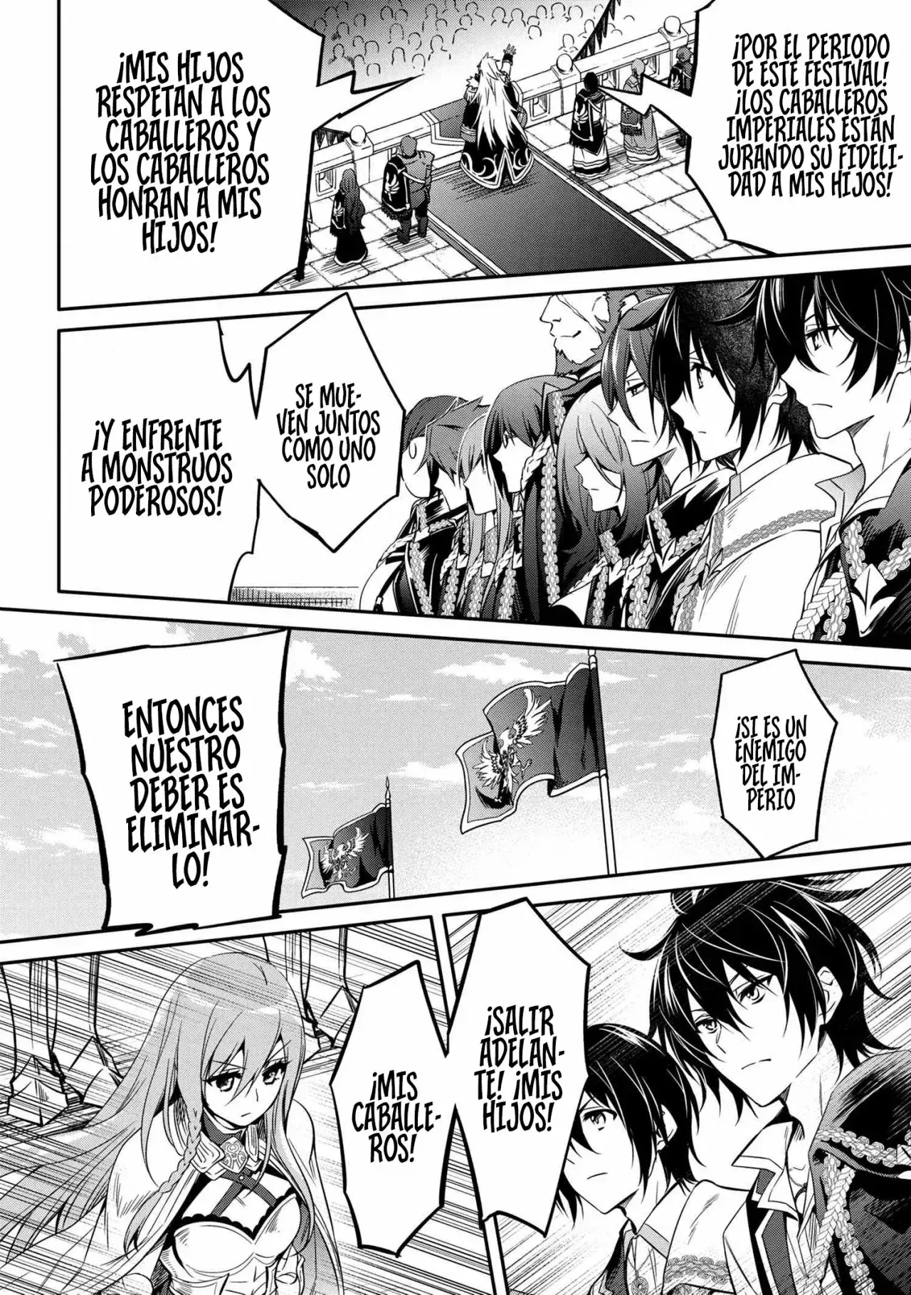 Capitulo 11.20 page 8