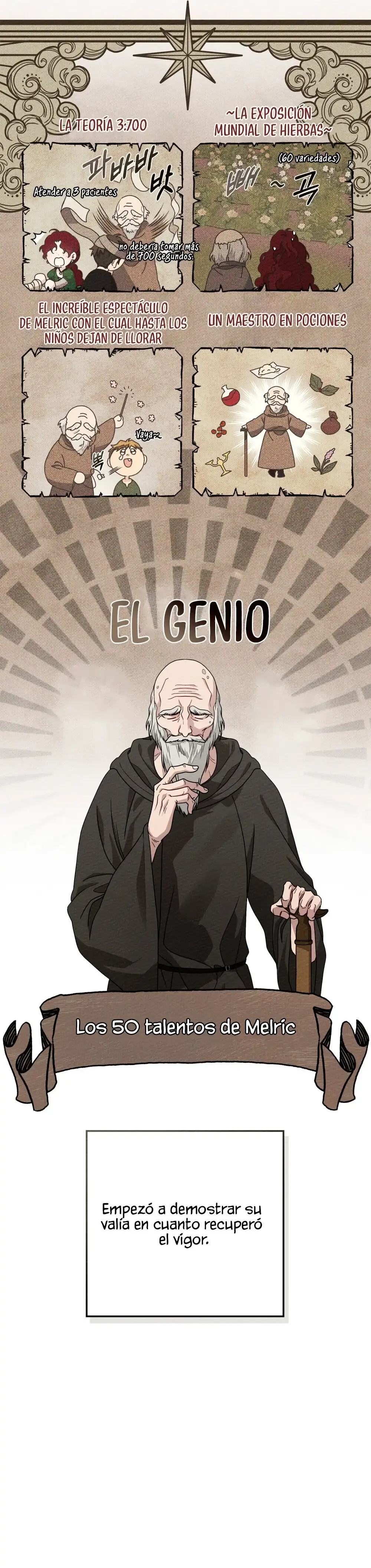 Capitulo 91.1 page 9