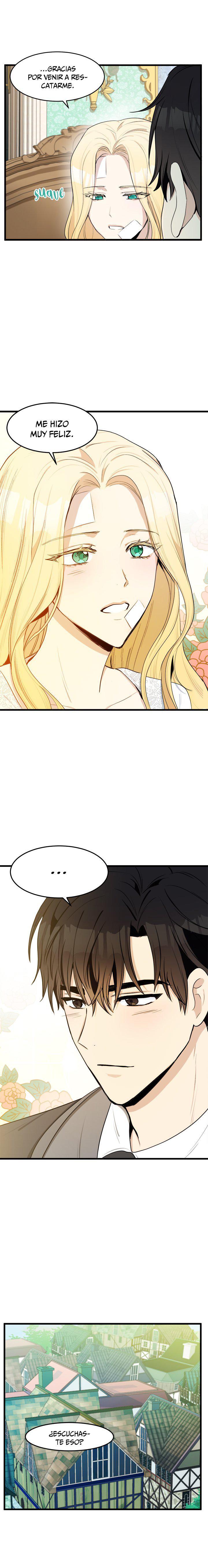 Capitulo 24 page 17