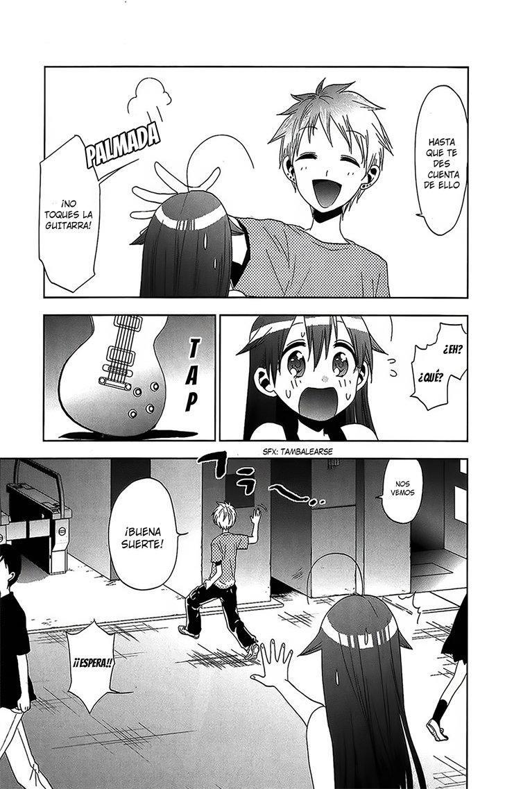 Capitulo 17 page 8