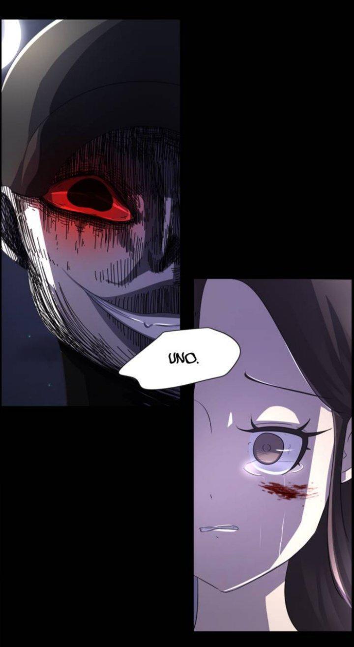 Capitulo 6 page 14