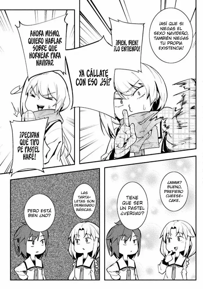 Capitulo 29 page 12