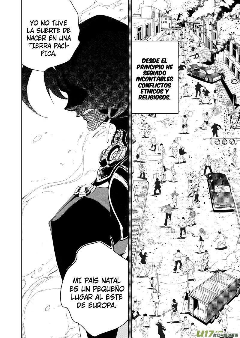 Capitulo 24.40 page 11