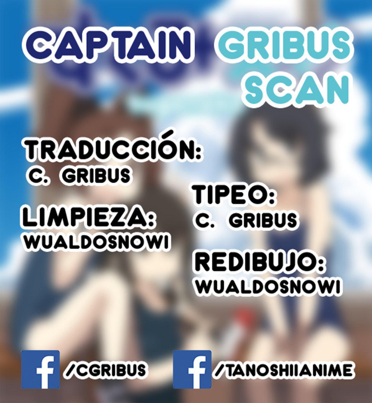 Capitulo 22 page 5