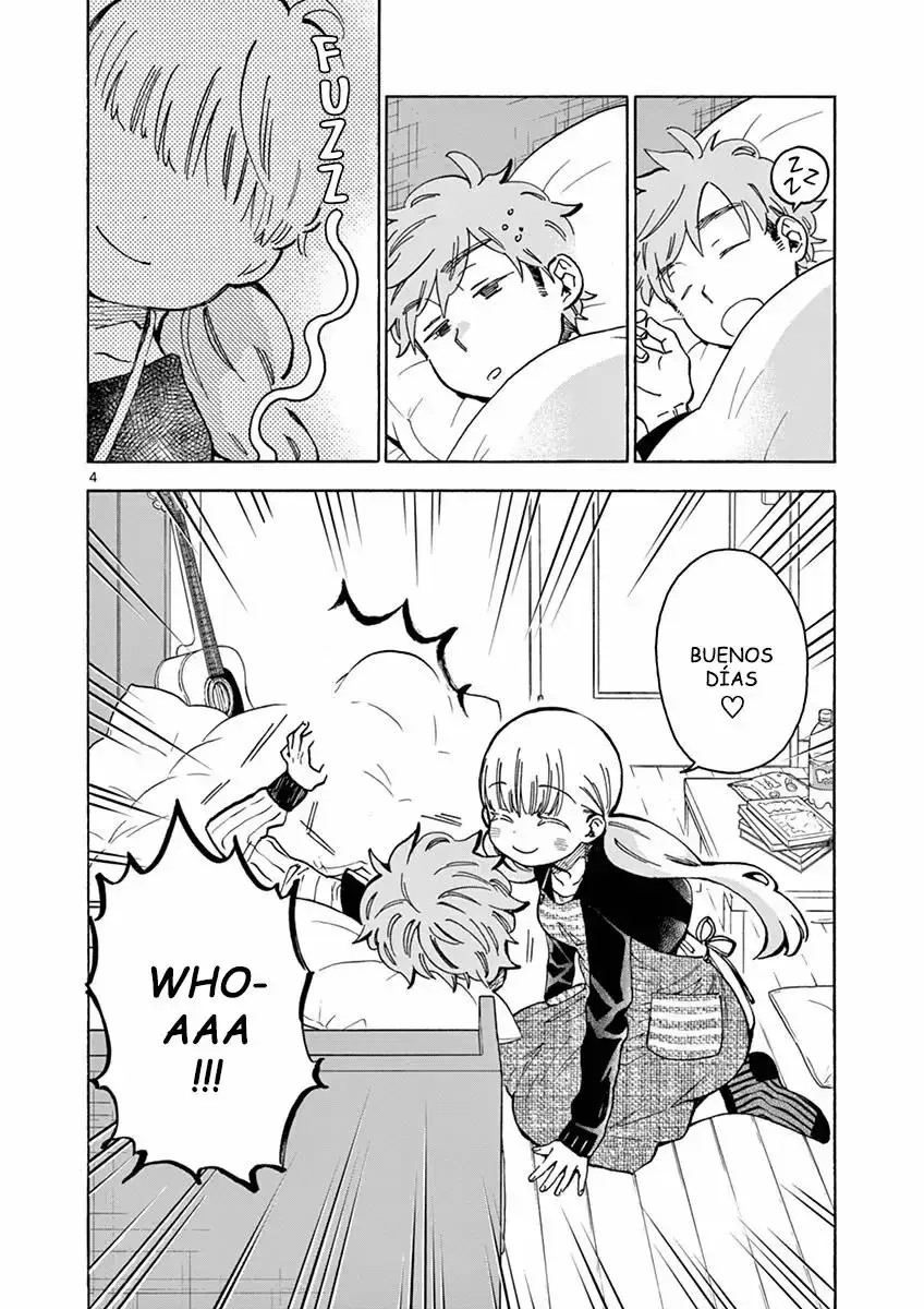 Capitulo 35 page 5
