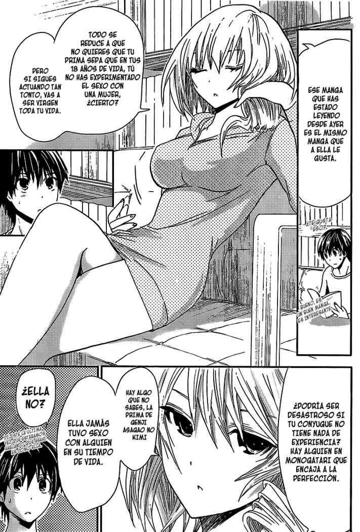 Capitulo 8 page 5
