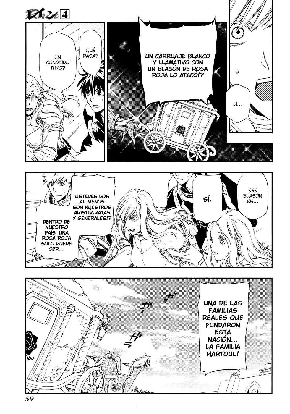 Capitulo 18 page 28