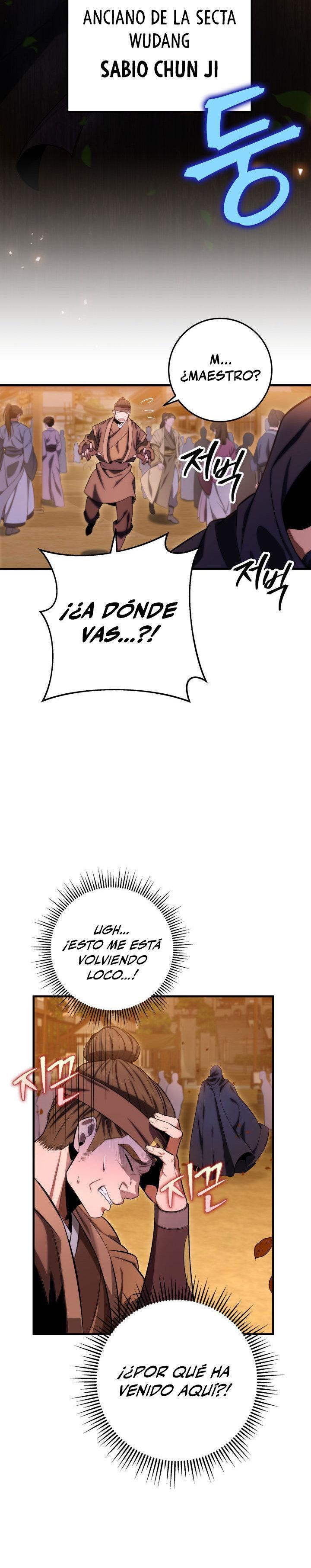 Capitulo 16 page 5