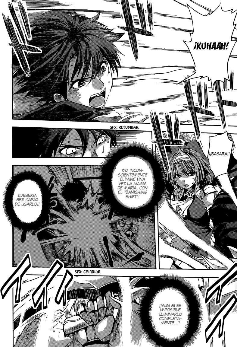 Capitulo 9 page 3