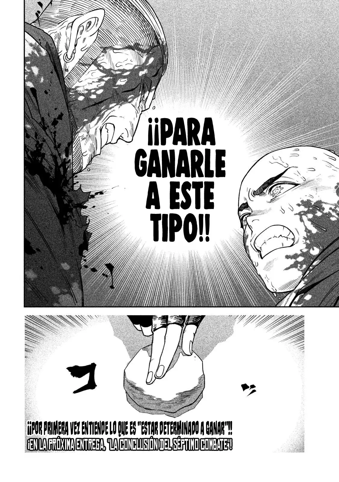 Capitulo 48 page 34