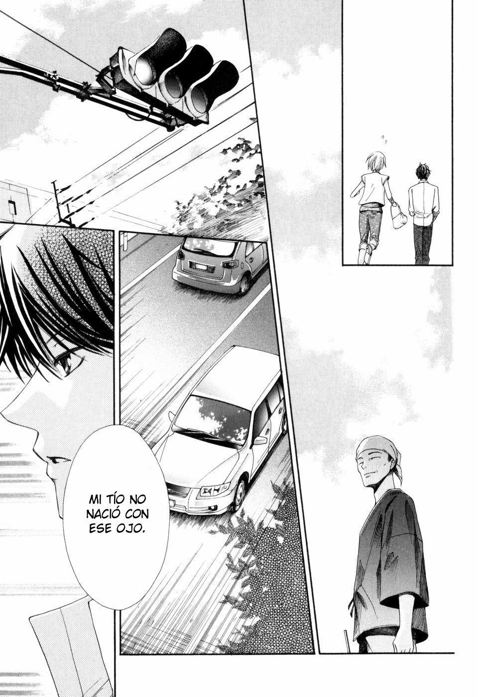 Capitulo 4 page 41