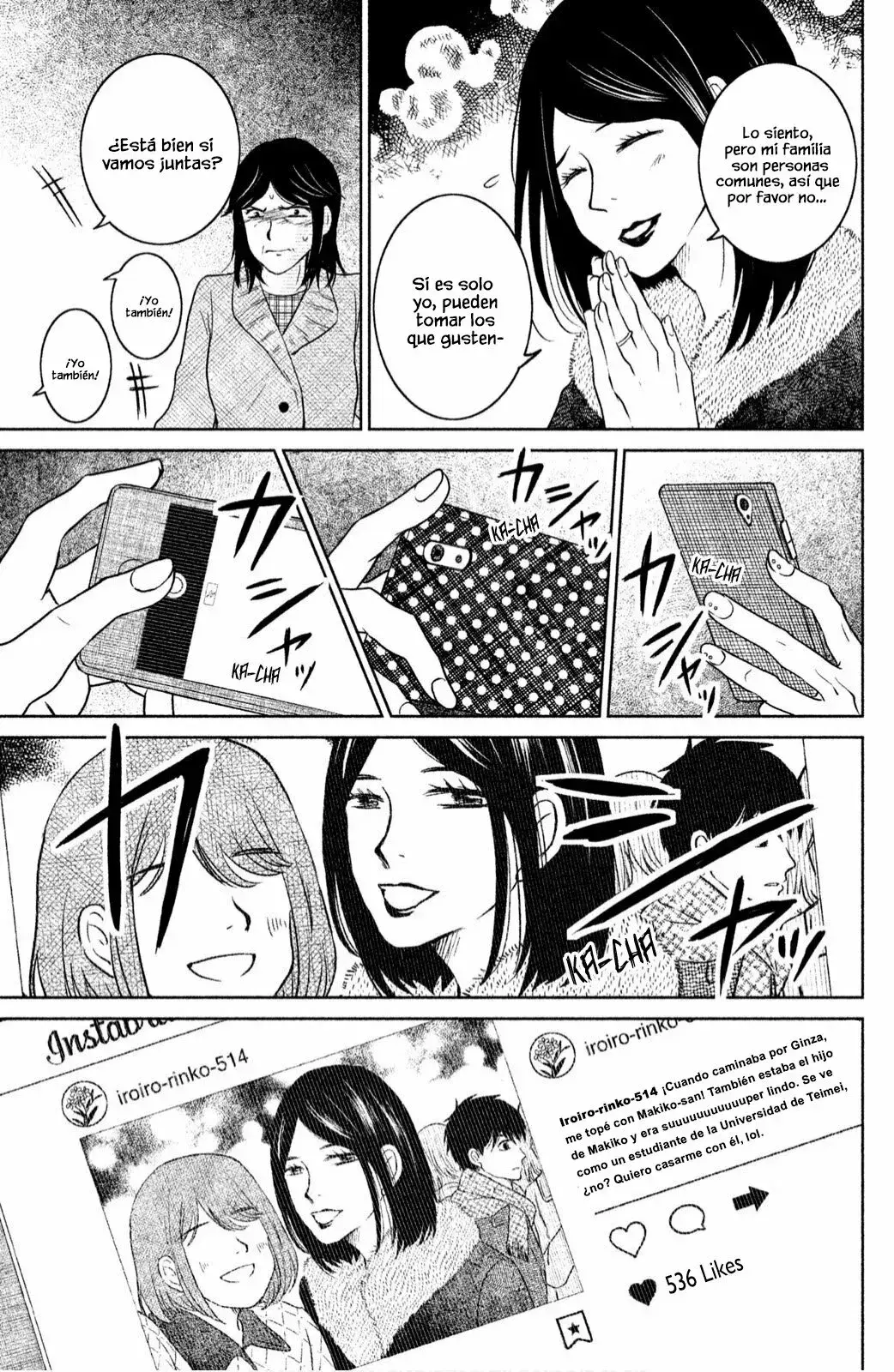 Capitulo 22 page 25