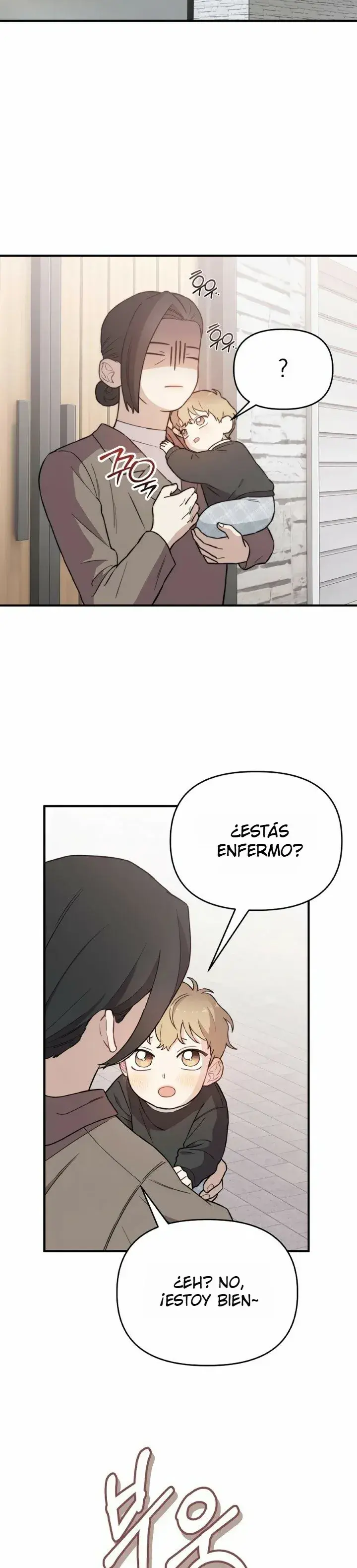 Capitulo 16 page 22