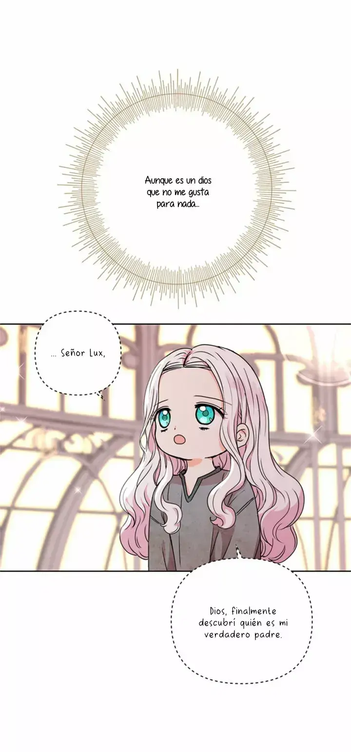 Capitulo 3 page 76